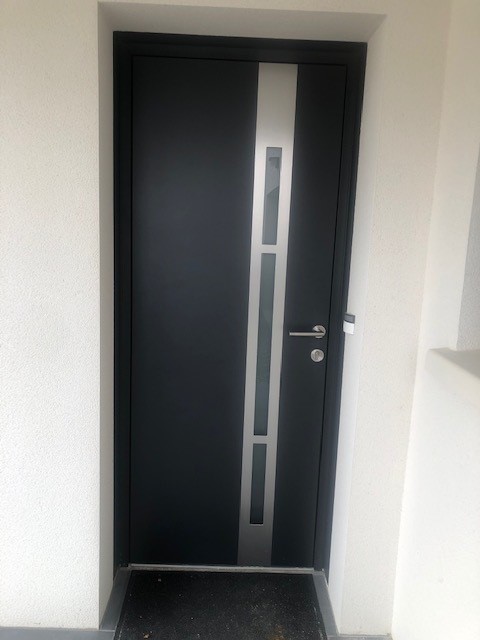 PE 4