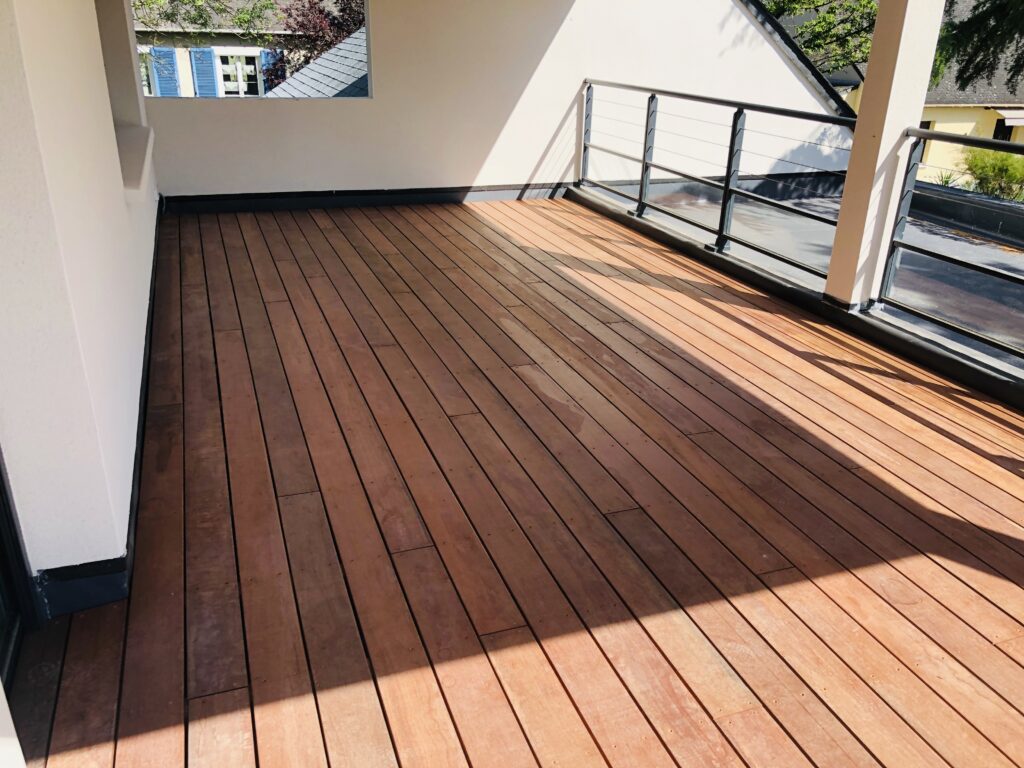 Terrasse 2a