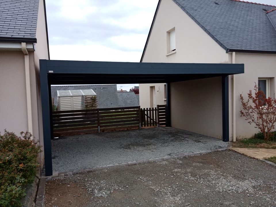 carport 2a