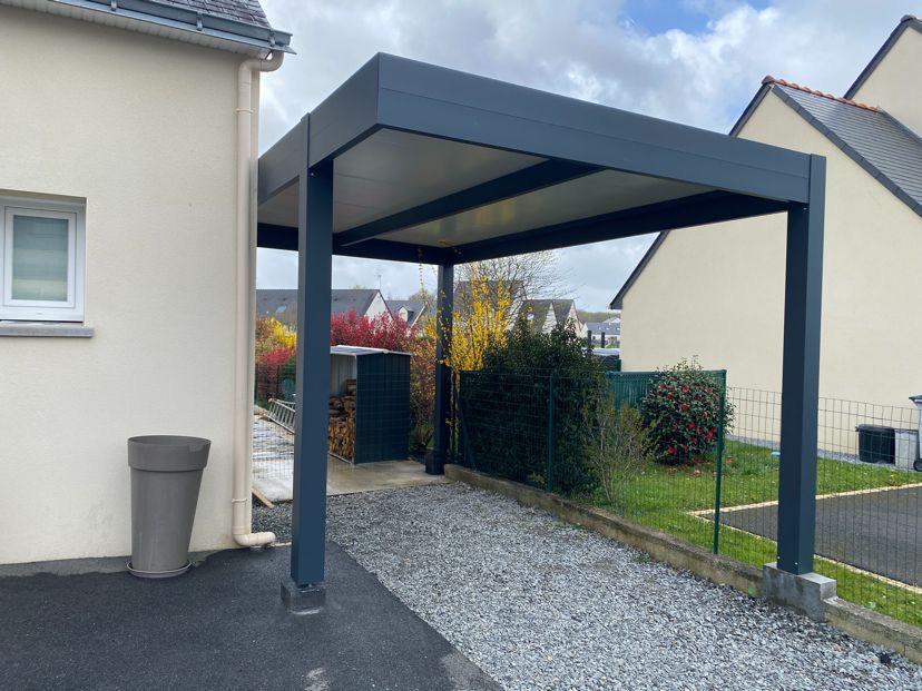 carport 5