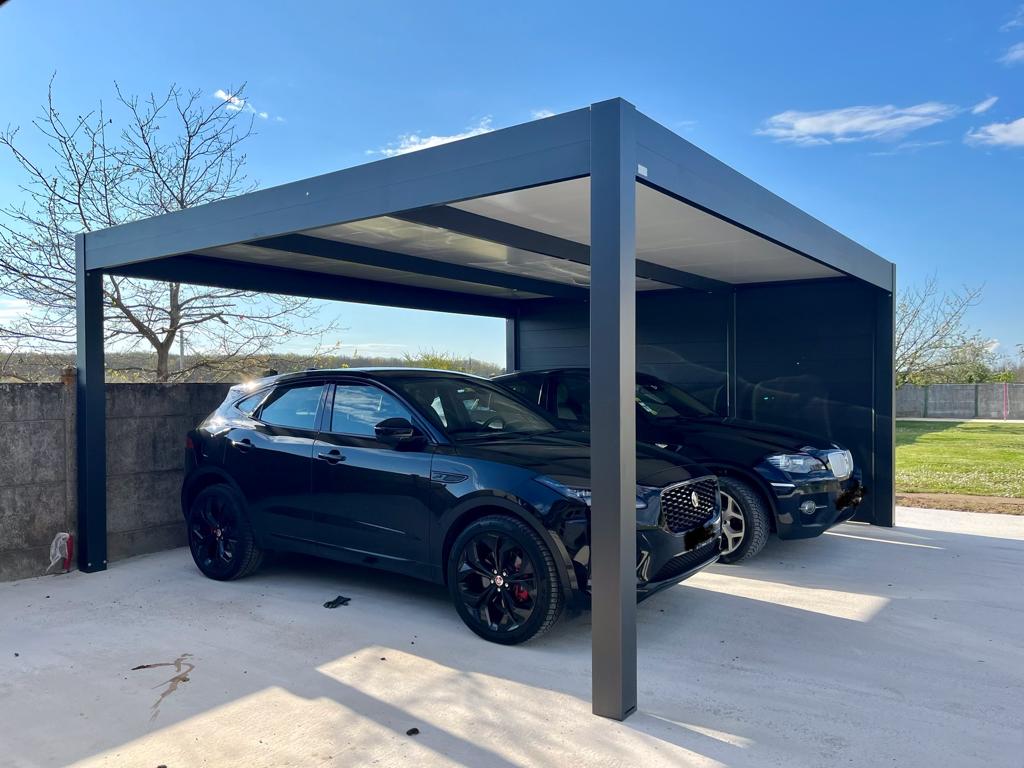 carport 6b