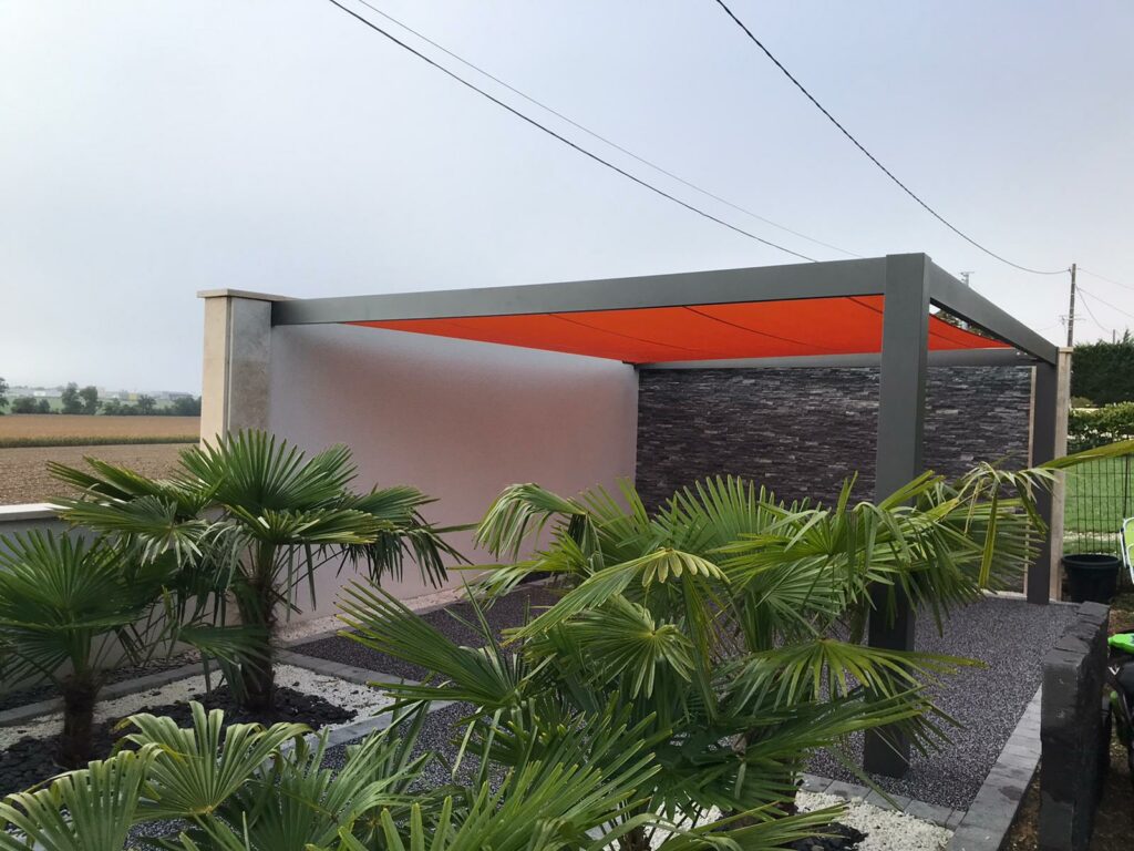 carport 7a