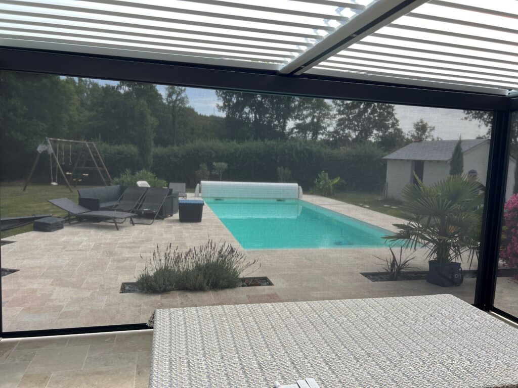 image 2c