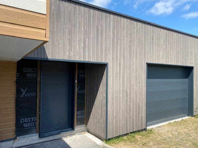 image 3b