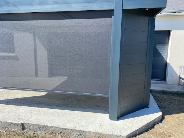 image 3f