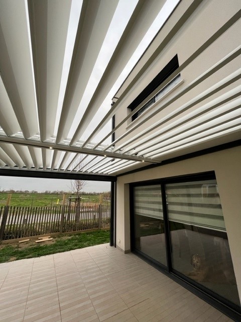 image 4c