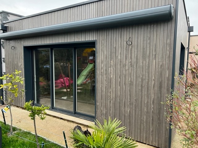 image 5b