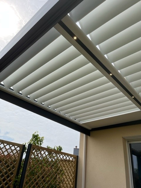 image 5e