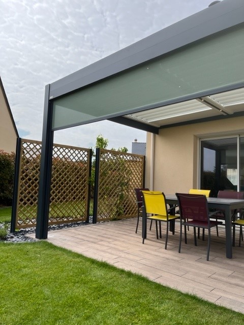 image 5f
