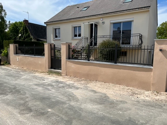 image b3