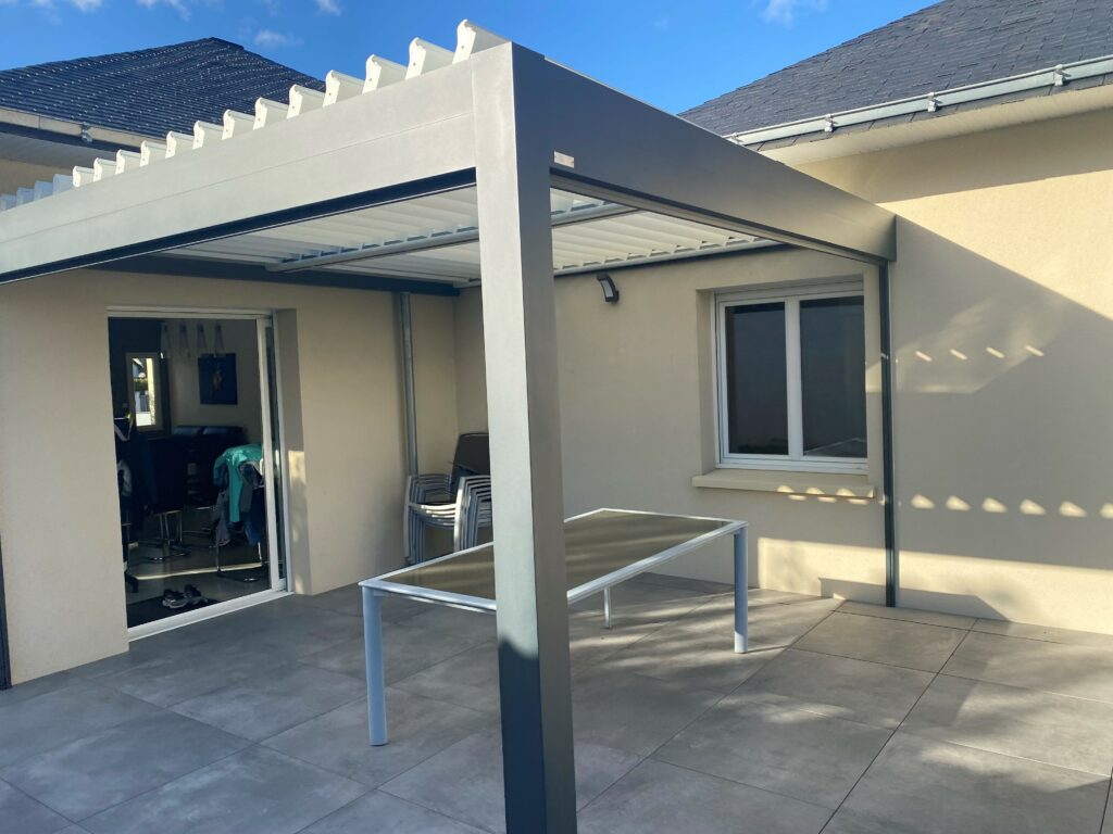 pergola 4