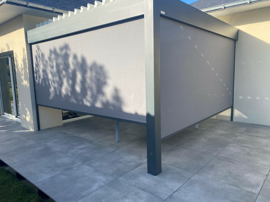 pergola 4a